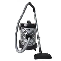 مكنسة كيون برميل 18 لتر 2000 واط