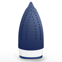 مكواة تيفال بخار ايزى ستيم