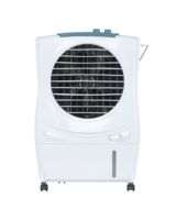 مكيف صحراوي سيمفوني 17 لتر