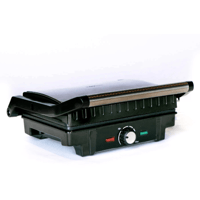 سخان ساندوتش كولين متعدد الاستخدامات