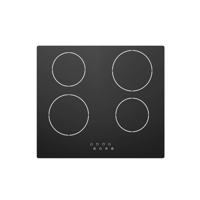 سطح فيستا بلت ان 60 سراميك كهرباء