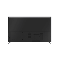 شاشة تلفزيون هاير 50 بوصة اندرويد