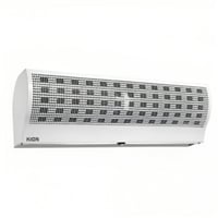 ستارة هوائية كيون 150 سم 220 واط