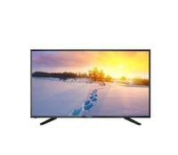 شاشة تلفزيون سوبر جنرال 42 بوصة