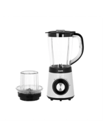 خلاط كيون ابيض 500 واط 1.5 لتر