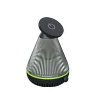 لانتيرن قوي