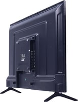 شاشة سوبر جنرال 65 بوصة سمارت 4K UHD نظام ويب أو أ...