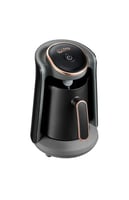 محضرة قهوة نادكو 350م 600 وات