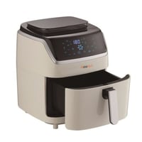 قلاية كولين 7 لتر بالبخار