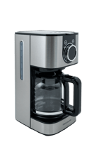 محضر قهوة فريجدير 1.5 لتر 900 واط