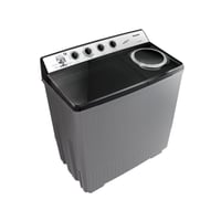 غسالة باناسونيك 14 ك حوضين