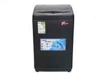 غسالة ادميرال 9 ك تعبئة علويةADTW10XUSCO