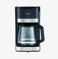 صانعة قهوة كولين ديجتال مع فلتر 900 واط