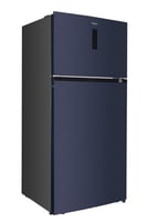 ثلاجة هاير بابين 18.6 قدم 527 لتر