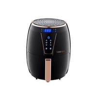 قلاية هوائية كولين زيت 4.5 لتر