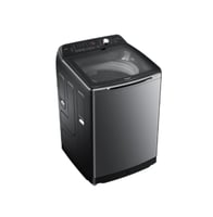 غسالة هاير فتحة علوية 14 كيلو