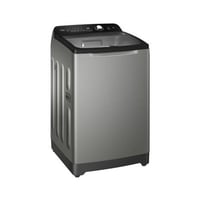 غسالة هاير فتحة علوية 12 كيلو