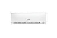 مكيف اسبليت كرافت 18 بارد