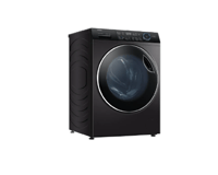 غسالة اتوماتيك امامية هاير 12 كيلو