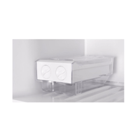 ثلاجة هاير 14.9 قدم 420 لتر