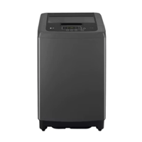 غسالة ال جي 11 ك ملابس اتوماتيك تعبئة علوية