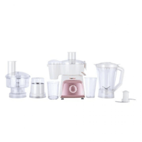 محضرة طعام كولين 6 قطع