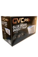 مصيدة ناموس جداري