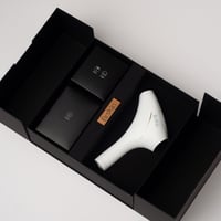 ليزر لإزالة الشعر BRSKIN