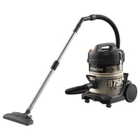 مكنسة هيتاشي برميل 18 لتر 2200 واط F