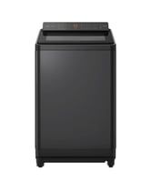 غسالة باناسونيك 16 ك فتحة علوية انفرتر