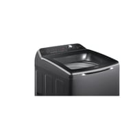 غسالة هاير فتحة علوية 14 كيلو