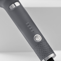 جهاز تمويج الشعر الذاتي BRSKIN