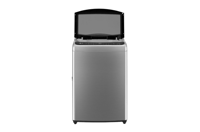 غسالة اتوماتيك ال جي علوية 19 كيلو