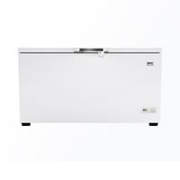 فريزر كرافت 17.7 قدم إنفرتر, 500 لتر