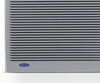 مكيف كارير 24 بارد عملاق