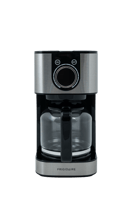 محضر قهوة فريجدير 1.5 لتر 900 واط