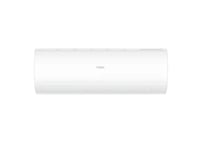 مكيف اسبليت هاير 18 بارد واي فاي