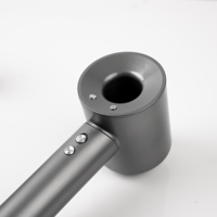 مجفف الشعر بتقنية التيربو