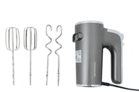 خلاط يدوي فريجدير 300 واط