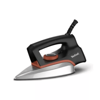 مكواة تيفال جافة 1200 واط