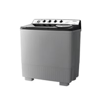 غسالة باناسونيك 14 ك حوضين