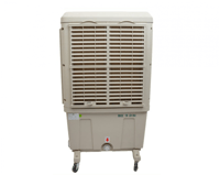 مكيف صحراوي روكسل متحرك ريموت