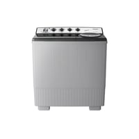 غسالة باناسونيك 14 ك حوضين