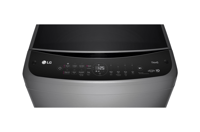 غسالة اتوماتيك ال جي علوية 19 كيلو