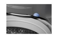 غسالة اتوماتيك ال جي علوية 19 كيلو