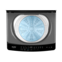 غسالة هاير فتحة علوية 8 كيلو