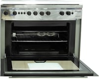 مطبخ سوبر جنرال شبك ثقيل