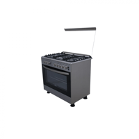 مطبخ فيستا 90*60 تركي شبك ثقيل