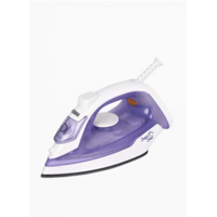 مكواه سوبر ستار 1800