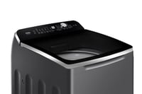 غسالة هاير فتحة علوية 14 كيلو